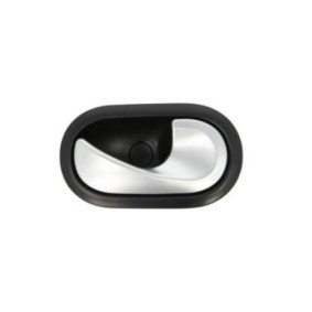 Türgriff von PROCARO für TWINGO II (CN0_) günstig online kaufen