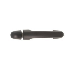 Osta Oven kahva PROCARO:llä PR12-01103 edullisesti hintaan 8,97 €
