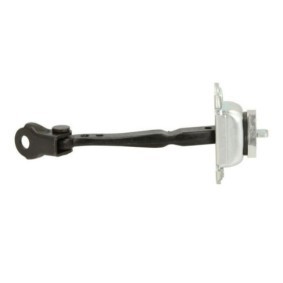 Osta Oven pidin PROCARO:llä PR12-01118 edullisesti hintaan 21,03 €
