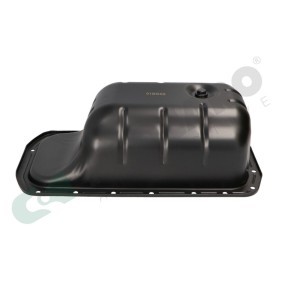 Ölwanne PR13-1014