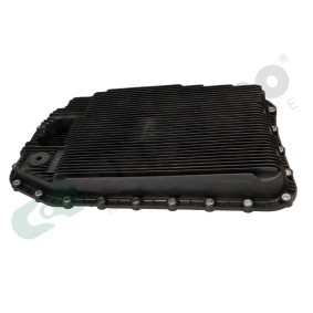Kjøp Hydraulikkfilter, automatikk av PROCARO PR13-1015 til den lave prisen 1068,97 NOK