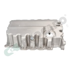 Achetez des Carter d'huile PROCARO PR13-1023 à prix pour 52,04 €
