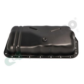 Ölwanne PR13-1032