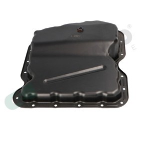 Ölwanne PR13-1042