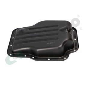 Ölwanne von PROCARO für Corsa Mk II (C) Schrägheck (X01) günstig online kaufen