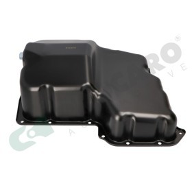 Ölwanne PR13-1122