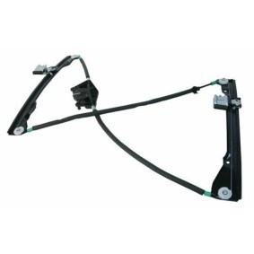 Achetez des Lève-vitre PROCARO PR14-1039 à prix pour 23,83 €