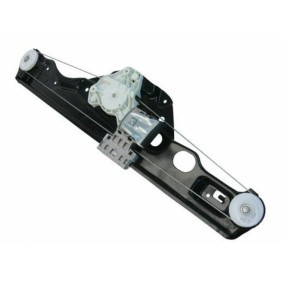 Fensterheber PR14-1093