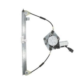 Fensterheber PR14-1125