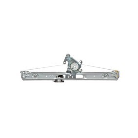 Fensterheber PR14-1176