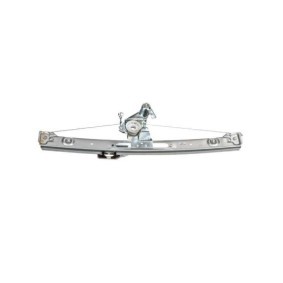Fensterheber PR14-1177