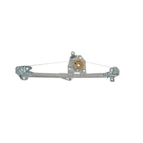 Comprar Elevalunas de PROCARO PR14-1178 a bajo precio de 21,88 €