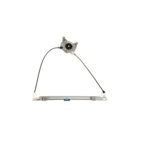 Fensterheber von PROCARO für CLIO II (BB0/1/2_, CB0/1/2_) günstig online kaufen