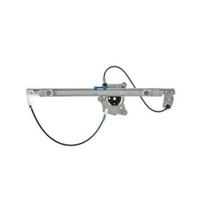 Fensterheber von PROCARO für CLIO II (BB0/1/2_, CB0/1/2_) günstig online kaufen