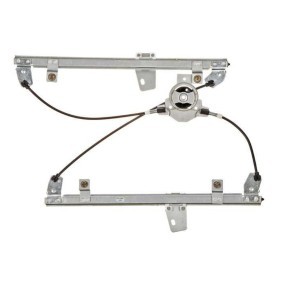 Fensterheber PR14-1350