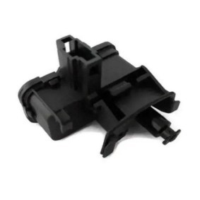 Køb Servomotor, centrallåsesystem af PROCARO PR15-01074 til den lave pris 290,42 DKK