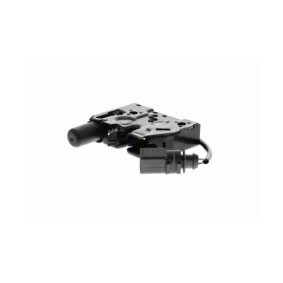 Osta Konepellin lukko PROCARO:llä PR15-01101 edullisesti hintaan 25,23 €