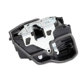 Osta Ovilukko PROCARO:llä PR15-01120 edullisesti hintaan 63,03 €