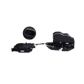 Osta Ovilukko PROCARO:llä PR15-01124 edullisesti hintaan 178,42 €