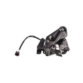 Achetez des Serrure de capot-moteur PROCARO PR15-01129 à prix pour 87,34 €
