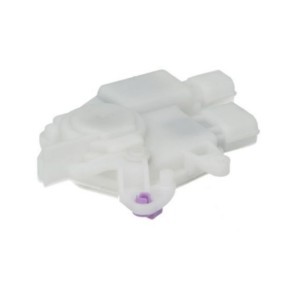 Osta Ovilukko PROCARO:llä PR15-01151 edullisesti hintaan 14,54 €