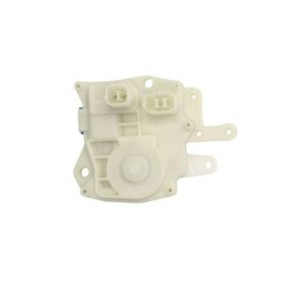 Osta Ovilukko PROCARO:llä PR15-01153 edullisesti hintaan 15,74 €