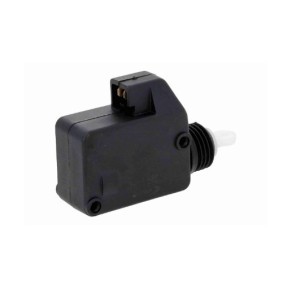 Osta Tavaratilan lukko PROCARO:llä PR15-01164 edullisesti hintaan 14,16 €