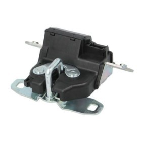 Osta Takaluukun lukko PROCARO:llä PR15-01177 edullisesti hintaan 21,47 €