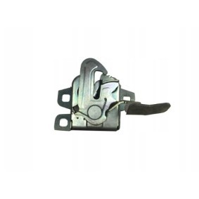 Achetez des Serrure de capot-moteur PROCARO PR15-01183 à prix pour 28,47 €
