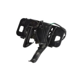 Achetez des Serrure de capot-moteur PROCARO PR15-01201 à prix pour 15,68 €