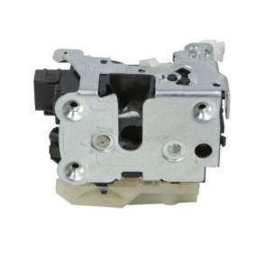 Osta Ovilukko PROCARO:llä PR15-01208 edullisesti hintaan 28,40 €