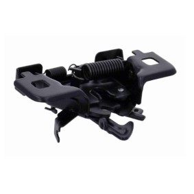 Achetez des Serrure de capot-moteur PROCARO PR15-01211 à prix pour 27,14 €