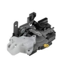 Osta Ovilukko PROCARO:llä PR15-01234 edullisesti hintaan 189,01 €