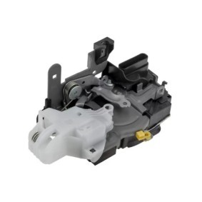 Osta Ovilukko PROCARO:llä PR15-01235 edullisesti hintaan 189,01 €