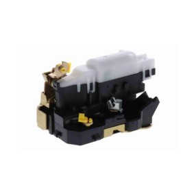 Osta Ovilukko PROCARO:llä PR15-01245 edullisesti hintaan 36,28 €