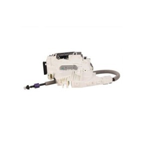 Osta Ovilukko PROCARO:llä PR15-01274 edullisesti hintaan 56,47 €