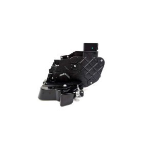 Osta Ovilukko PROCARO:llä PR15-01284 edullisesti hintaan 52,82 €
