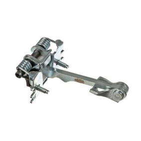 Osta Oven pidin PROCARO:llä PR15-01295 edullisesti hintaan 23,49 €
