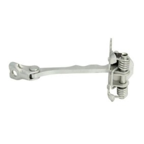 Achetez des Cale-porte PROCARO PR15-01302 à prix pour 13,98 €
