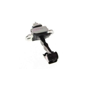 Türfeststeller PR15-01303