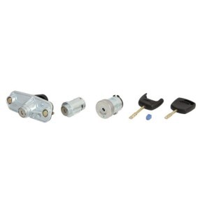 Türgriff PR15-01304