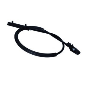 Osta PROCARO Konepelti ja yksittäisosat netistä Passat Sedan (3G2, CB2)-mallille edulliseen hintaan