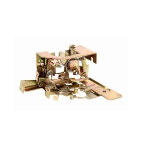 Osta Ovilukko PROCARO:llä PR15-01332 edullisesti hintaan 28,62 €