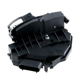 Osta Ovilukko PROCARO:llä PR15-01340 edullisesti hintaan 83,69 €