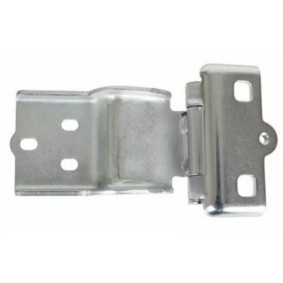 Achetez des Charnière de porte PROCARO PR16-1075 à prix pour 18,53 €