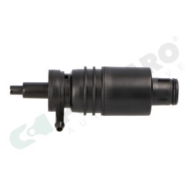 Osta Pesunestepumppu, lasinpesu PROCARO:llä PR17-1002 edullisesti hintaan 9,62 €
