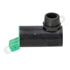 Osta Pesunestepumppu, lasinpesu PROCARO:llä PR17-1047 edullisesti hintaan 8,76 €