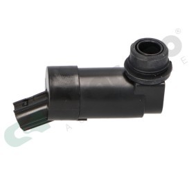 Waschwasserpumpe, Scheibenreinigung von PROCARO