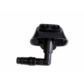 Comprar Eyector lavafaros de PROCARO PR17-1163 a bajo precio de 32,39 €