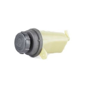 Ausgleichsbehälter, Hydrauliköl-Servolenkung PR17-1295